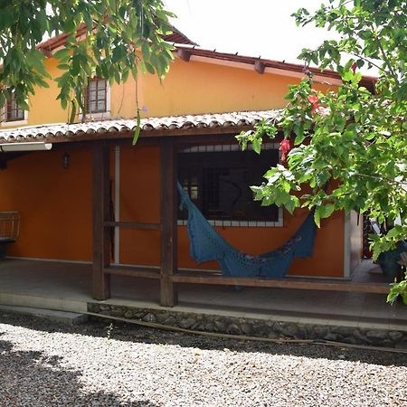 Villa Linda Casa No Centro De Porto Com Cozinheira E Piscinas Pôrto das Galinhas Exterior foto