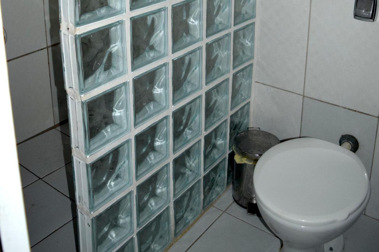 Villa Linda Casa No Centro De Porto Com Cozinheira E Piscinas Pôrto das Galinhas Exterior foto