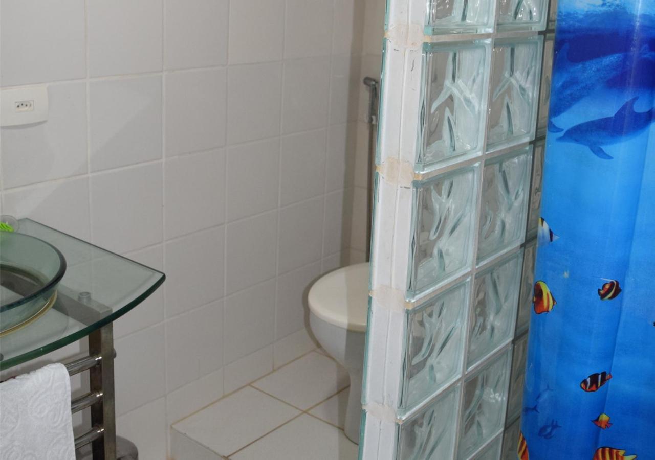 Villa Linda Casa No Centro De Porto Com Cozinheira E Piscinas Pôrto das Galinhas Exterior foto